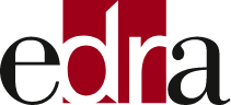 decorazione